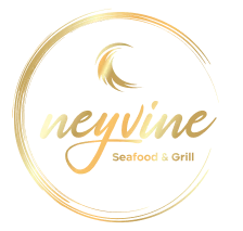 Neyvine Seafood and Grill