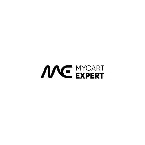 MyCart Expert