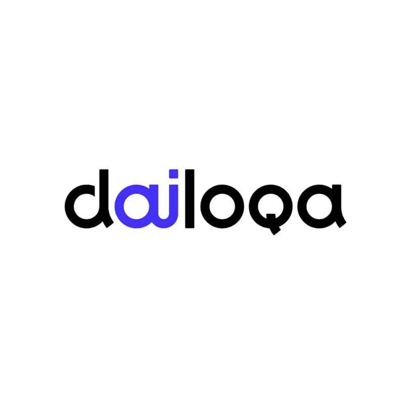 Dailoqa