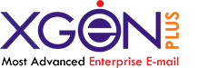 XgenPlus