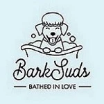 Oviedo Barksuds