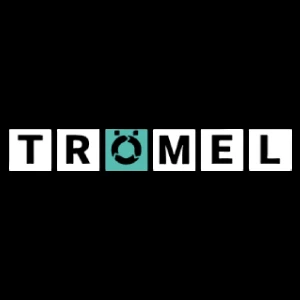KH Troemel