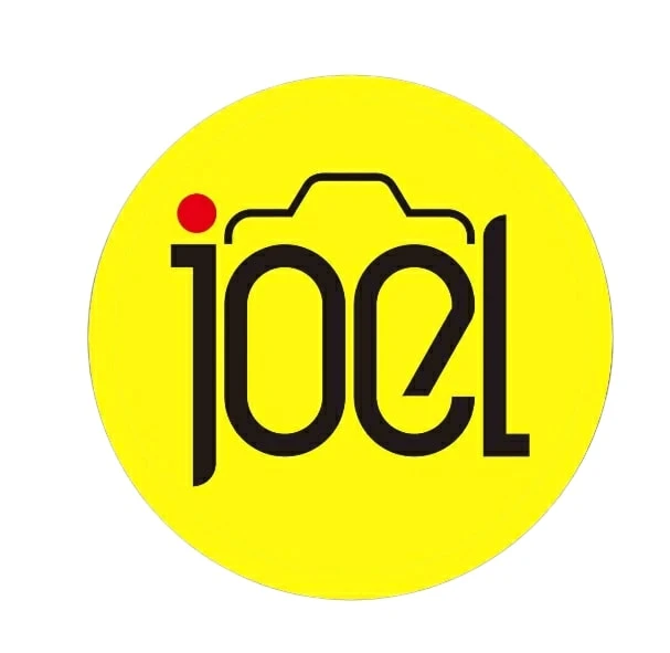 joelanexcam