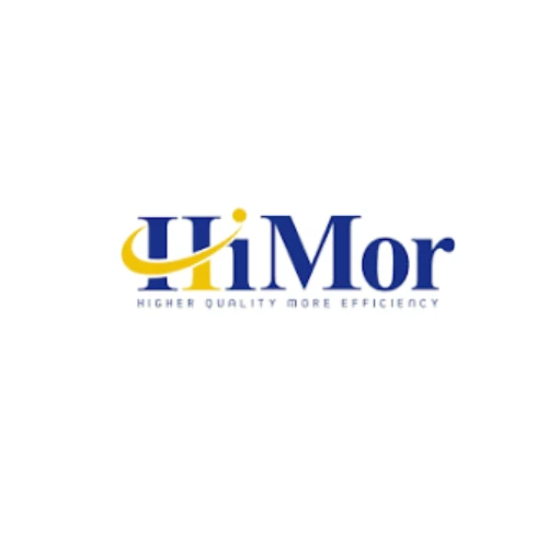 Himor Lift