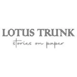 Lotus Trunk