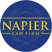 The Napier Law Firm PLLC