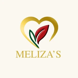 Melizas Uk
