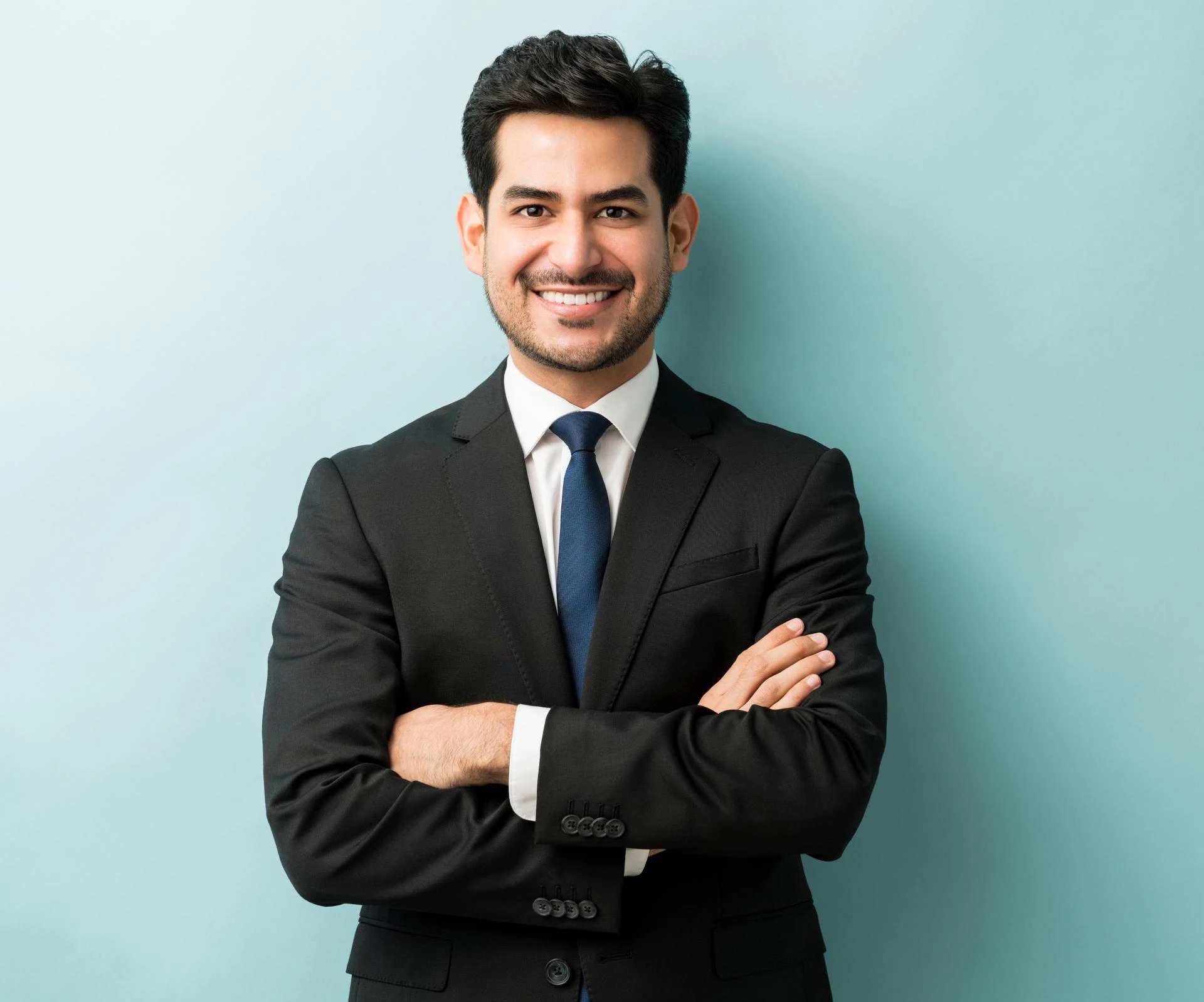 Jitender Kumar