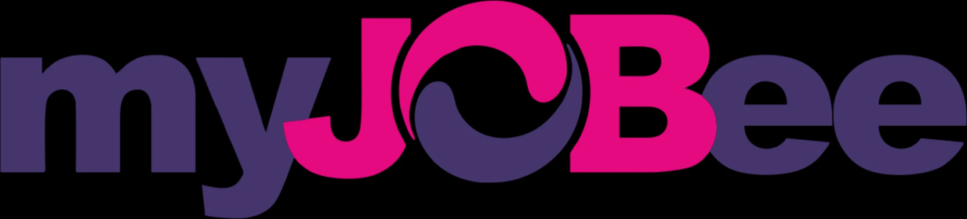 Myjobeecom
