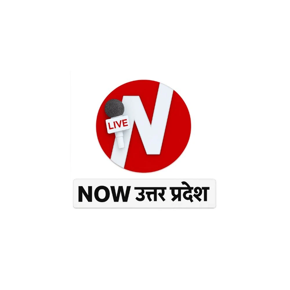 Now Uttar Pradesh