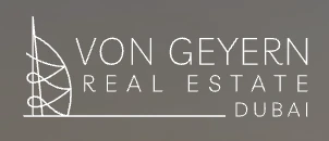 Von Geyern