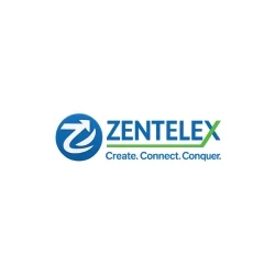 ZENTELEX