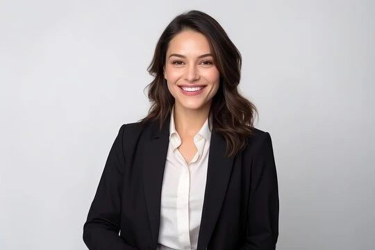 victoria james