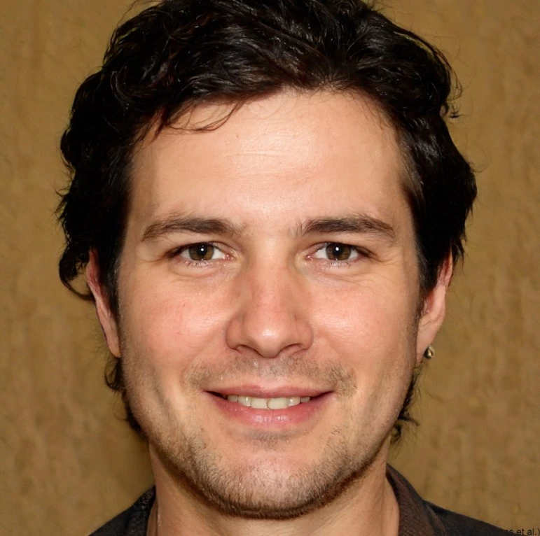 Nicole Debrew