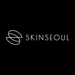 Skin Seoul