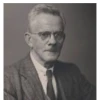 Alexander Thomas