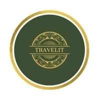 thetravelit