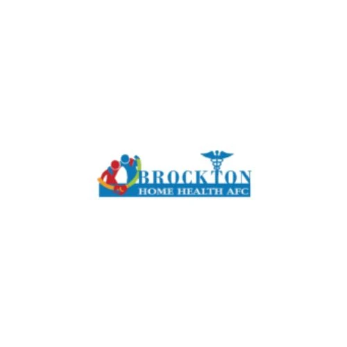 Brockton Adult Foster Care