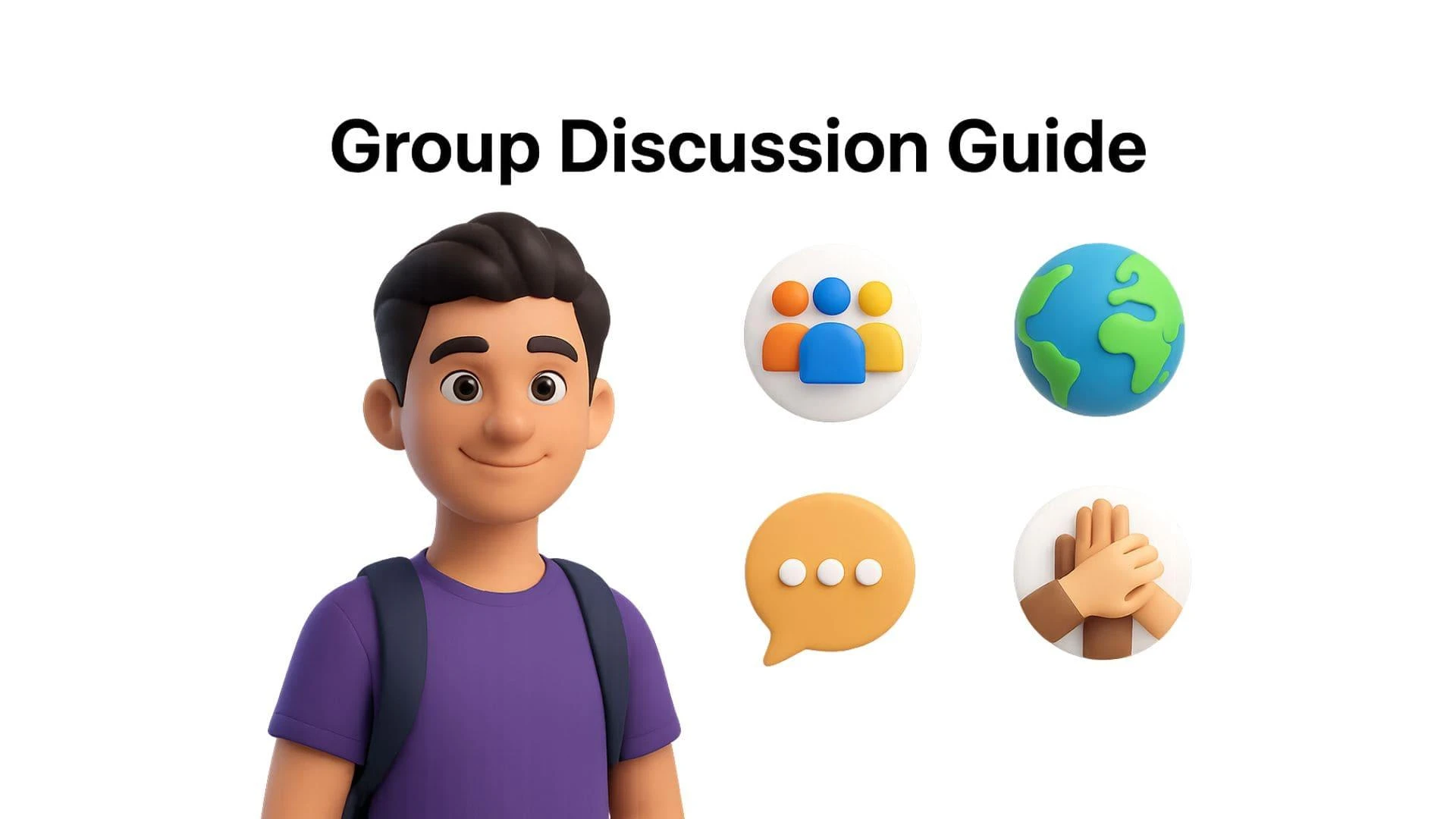 sireesha