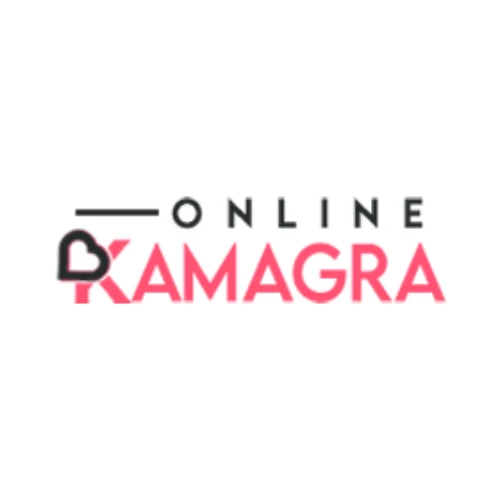 Online Kamagra UK