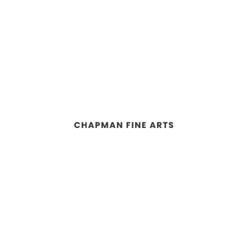 Chapman Fine Arts