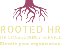 Rooted HR