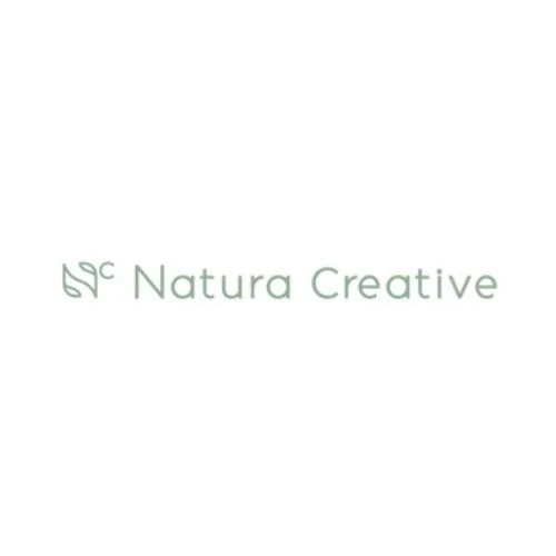 Natura Creative