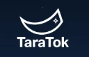 Tara tok