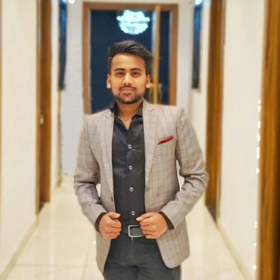 Dev Nama