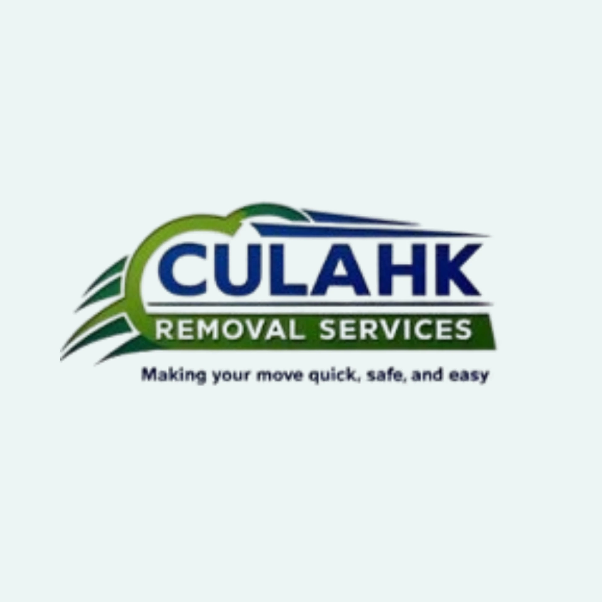 Culahk Removals