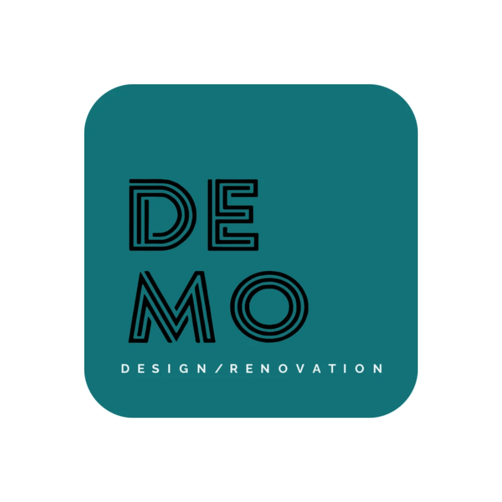 Demo Design Reno