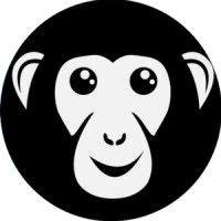 Bonoboz page