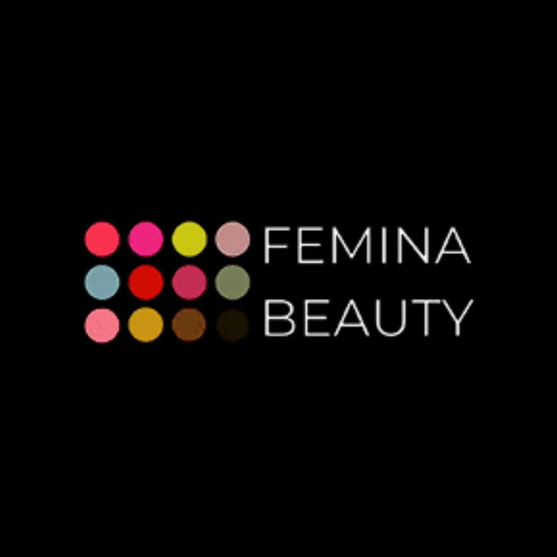 Femina Beauty