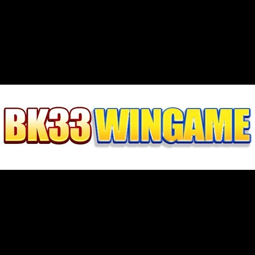BD