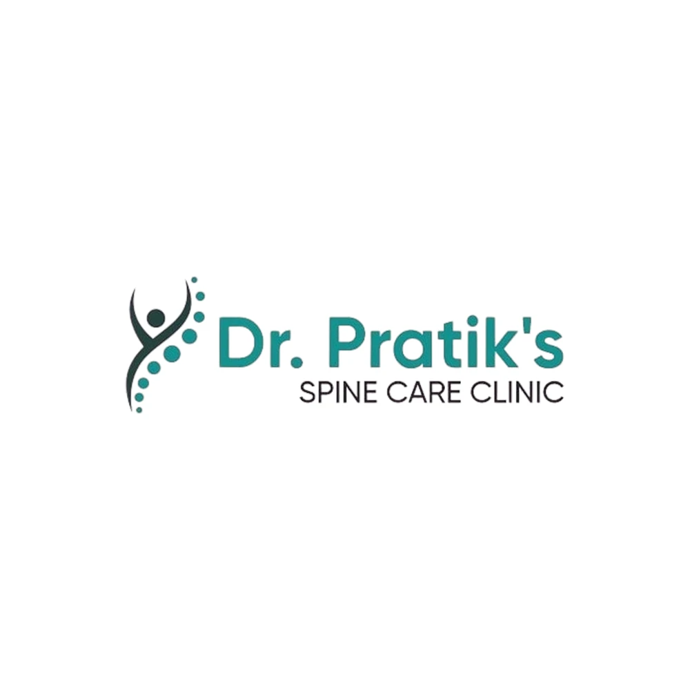 Dr Pratik Israni
