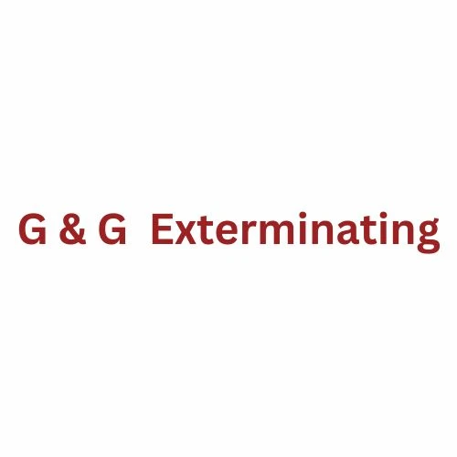 gandgexterminating