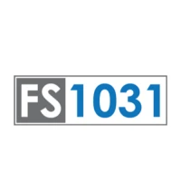 Fullservice
