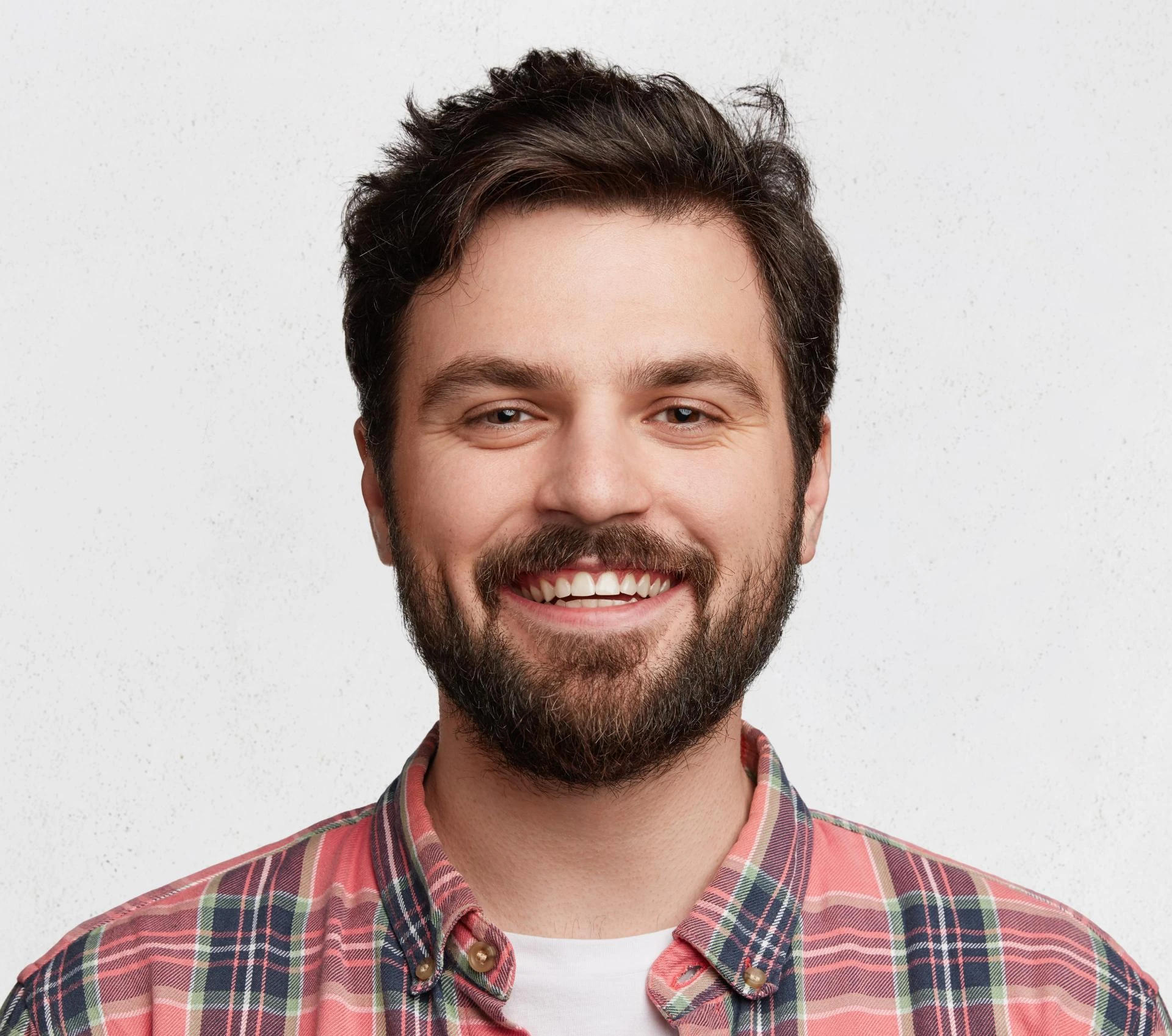 Jonasalfred