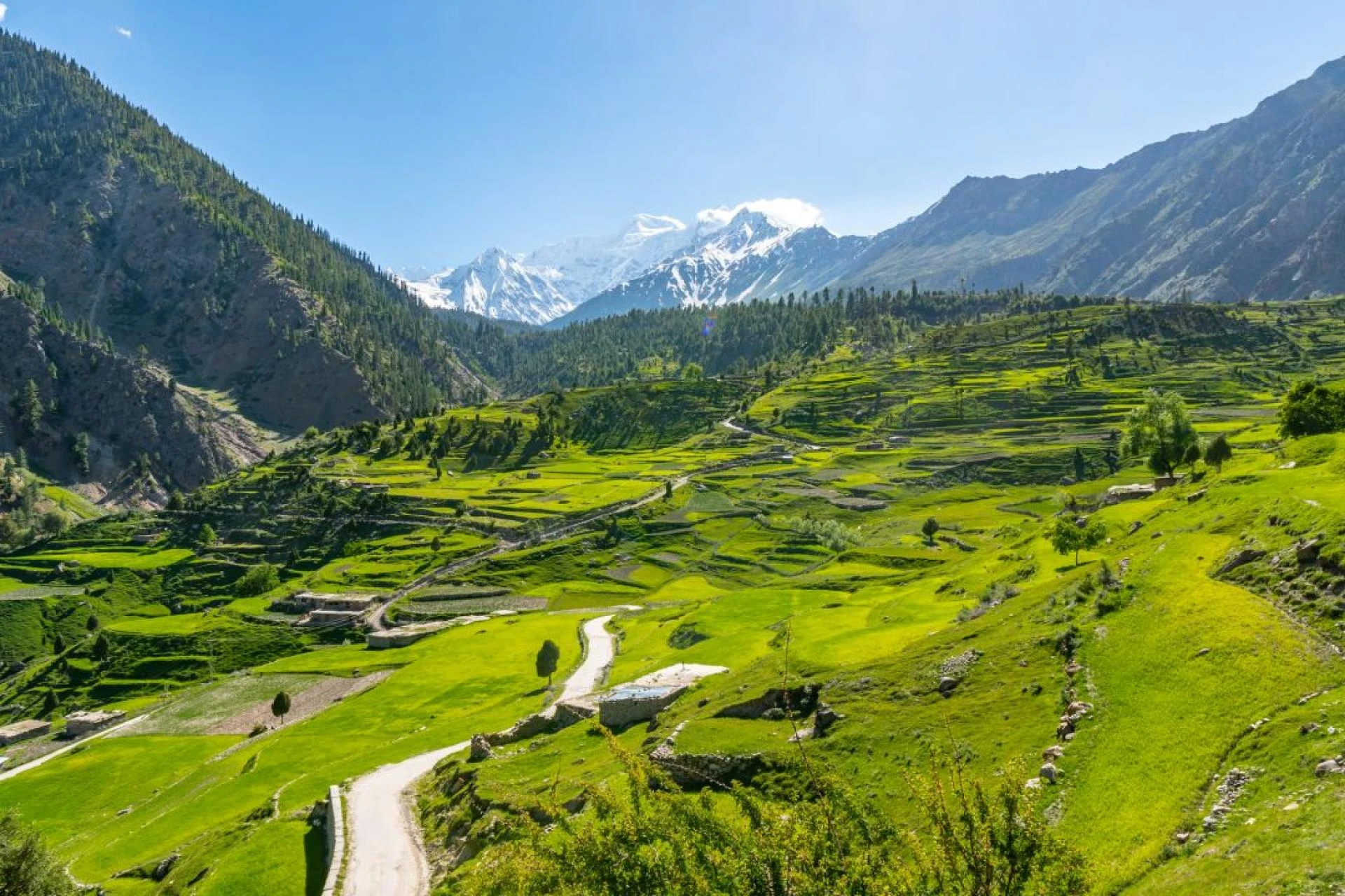 pakistantourntravel