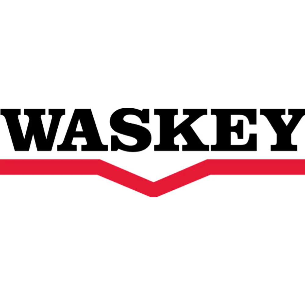 Waskey