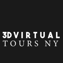 VIRTUAL TOURS NY