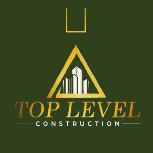 Top Level Construction