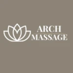 Arch Massage