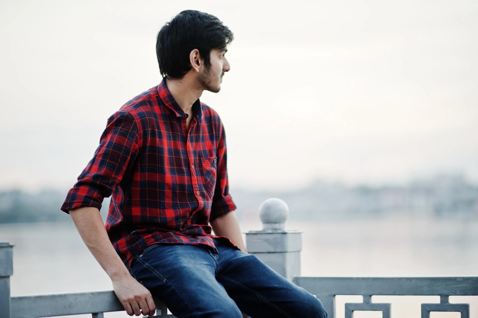 Sumit Khare