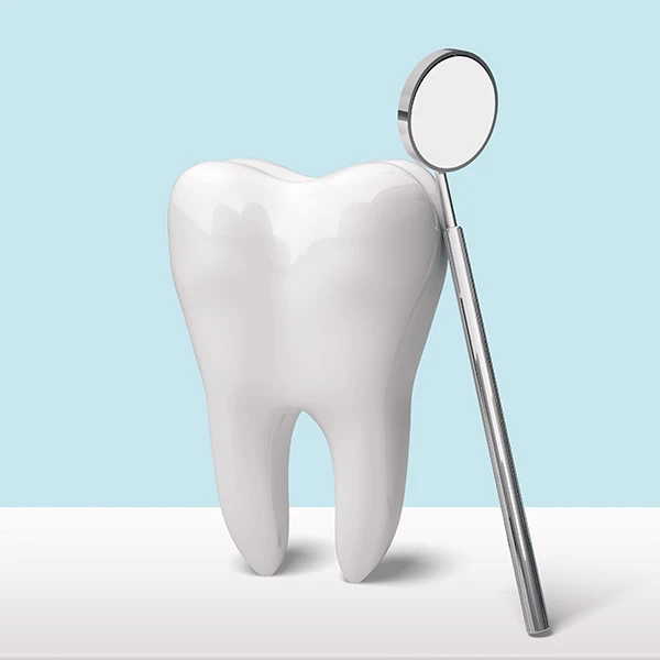 Dr Malhotra Super Speciality Dental Centre