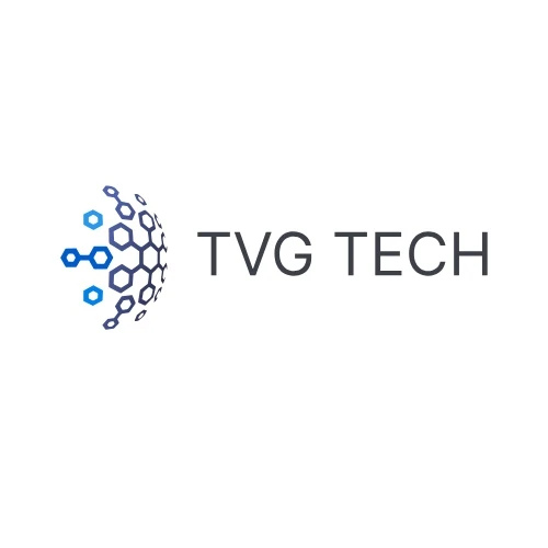 TVG Tech