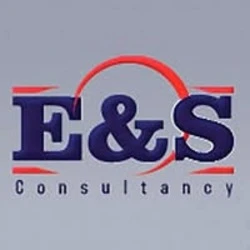ES Consultancy