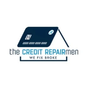 The Credit Repairmen