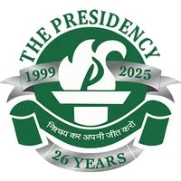 The Presidency international School