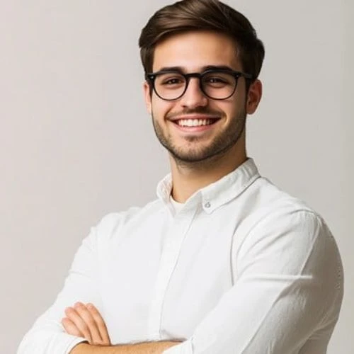 Pul Ben